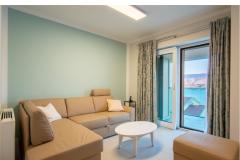 Apartvilla Pag Appartamento 3 – Apartman 4 foto 4