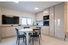 Apartvilla Pag Appartamento 3 – Apartman 4 foto 5
