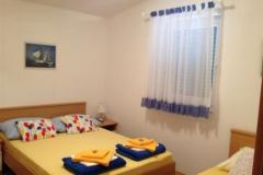 Appartamenti Kovačić - Villa Mila Appartamento 1 – Apartman 1 foto 1
