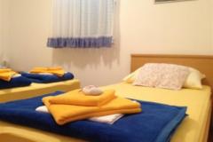Appartamenti Kovačić - Villa Mila Appartamento 1 – Apartman 1 foto 3