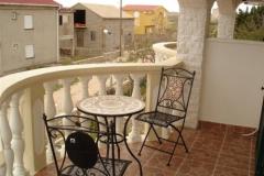 Appartamenti Kovačić - Villa Mila Appartamento 1 – Apartman 1 foto 5