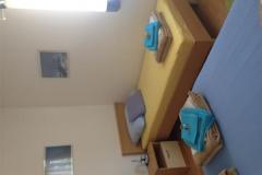 Appartamenti Kovačić - Villa Mila Appartamento 2 – Apartman 2 foto 2