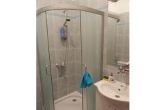 Appartamenti Kovačić - Villa Mila Appartamento 2 – Apartman 2 foto 3