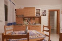 Appartamenti Kovačić - Villa Mila Appartamento 2 – Apartman 2 foto 5