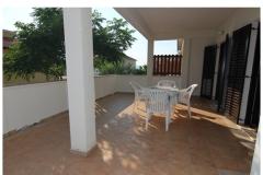 Appartmani Luce Appartamento 1 – ap 4 foto 2