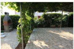 Appartmani Luce Appartamento 2 – ap 5 foto 2