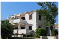 Appartmani Luce Appartamento 3 – ap 3 foto 1
