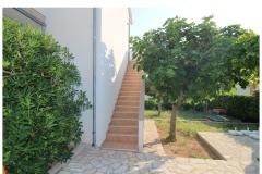 Appartmani Luce Appartamento 3 – ap 3 foto 3