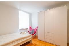 Casa di Pag Appartamento 1 – 3 bedroom foto 5