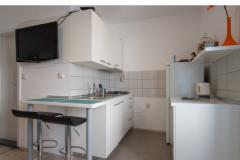 Deluxe Pag city centar Appartamento 2 – Holiday foto 5
