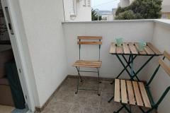 DKV KOS Appartamento 2 – DKVKos2 foto 2