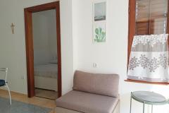 DKV KOS Appartamento 2 – DKVKos2 foto 3