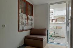 DKV KOS Appartamento 2 – DKVKos2 foto 4