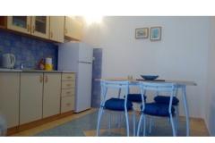 DKV KOS Appartamento 2 – DKVKos2 foto 5