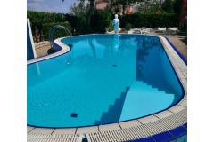 Family Appartamenti K&M Appartamento 2 – App A2 foto 5