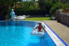 Family Appartamenti K&M Appartamento 4 – App A4 foto 1