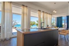 Holiday Casa Paladina Appartamento 1 – Paladina foto 2