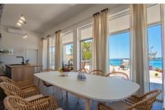 Holiday Casa Paladina Appartamento 1 – Paladina foto 3