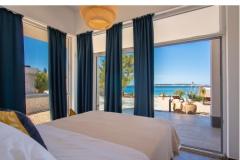 Holiday Casa Paladina Appartamento 1 – Paladina foto 5