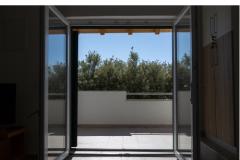Horizonte Appartamento Appartamento 1 – Horizonte foto 4