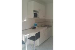 Lola Appartamento 3 – A2+1 foto 1