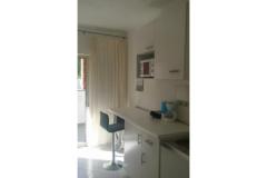 Lola Appartamento 3 – A2+1 foto 2