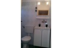 Lola Appartamento 3 – A2+1 foto 5