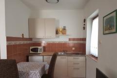 Lola Appartamento 2 – A2 foto 1