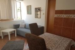Lola Appartamento 2 – A2 foto 2