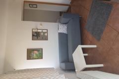 Lola Appartamento 2 – A2 foto 3