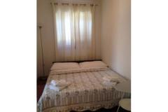 Lola Appartamento 2 – A2 foto 4