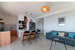 Luxury Mandre Appartamento 1 – Apartman 1 foto 1