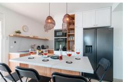 Luxury Mandre Appartamento 1 – Apartman 1 foto 2