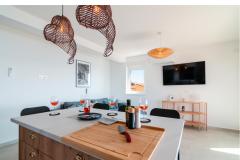 Luxury Mandre Appartamento 1 – Apartman 1 foto 5