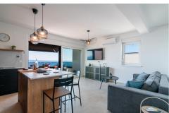 Luxury Mandre Appartamento 2 – Apartman 2 foto 1