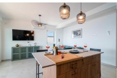 Luxury Mandre Appartamento 2 – Apartman 2 foto 3