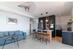 Luxury Mandre Appartamento 2 – Apartman 2 foto 4