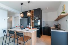 Luxury Mandre Appartamento 2 – Apartman 2 foto 5