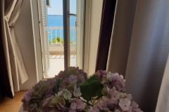 Stargo Appartamenti Appartamento 3 – Green foto 3