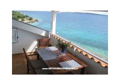 Stargo Appartamenti Appartamento 4 – Top Beige foto 1