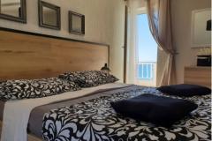 Stargo Appartamenti Appartamento 4 – Top Beige foto 2