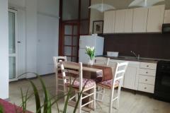 Stargo Appartamenti Appartamento 4 – Top Beige foto 3