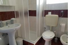 Stargo Appartamenti Appartamento 4 – Top Beige foto 4