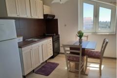 Stargo Appartamenti Appartamento 4 – Top Beige foto 5