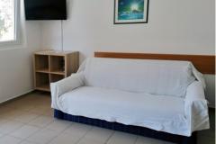 Appartamenti Ružica Mandre Appartamento 1 – A1 foto 3