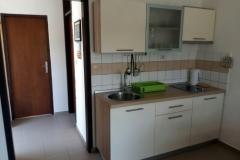 Appartamenti Ružica Mandre Appartamento 1 – A1 foto 4