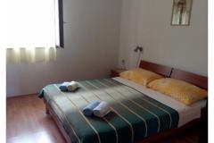 Appartamenti Ružica Mandre Appartamento 1 – A1 foto 5