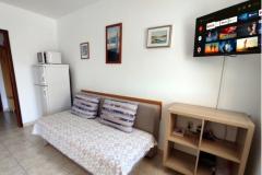 Appartamenti Ružica Mandre Appartamento 2 – A2 foto 3
