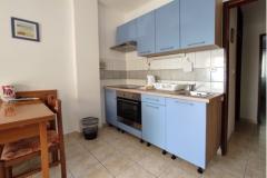 Appartamenti Ružica Mandre Appartamento 2 – A2 foto 4