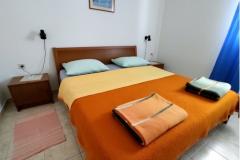 Appartamenti Ružica Mandre Appartamento 2 – A2 foto 5